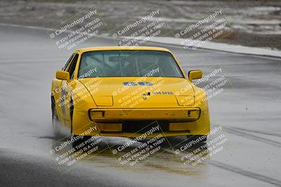 media/Nov-15-2025-CalClub SCCA (Sat) [[7bfa5a7151]]/Track Day Session (Group 1)/Track Day Session 2/